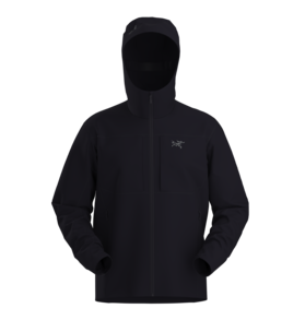 Arcteryx Arc'teryx Gamma Lightweight Hoody Men's