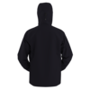 Arcteryx Arc'teryx Gamma Lightweight Hoody Men's