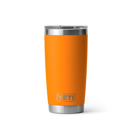 Yeti Yeti Rambler 20 oz Tumbler w/MagSlider