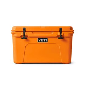 Yeti Yeti Tundra 45 Cooler