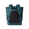 Yeti Yeti Hopper M12 Soft Cooler Backpack