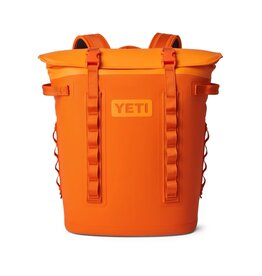 Yeti Yeti Hopper M20 Backpack Soft Cooler
