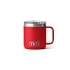 Yeti Rambler 10 oz / 295 mL Mug w/ MagSlider Lid