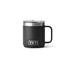 Yeti Yeti Rambler 10 oz Mug w/ MagSlider Lid