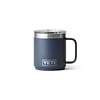 Yeti Rambler 10 oz / 295 mL Mug w/ MagSlider Lid