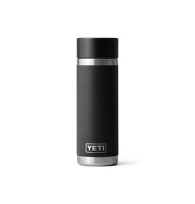 Yeti Yeti Rambler 16 oz Travel Bottle