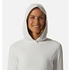 Mountain Hardwear Crater Lake Active Hoody  Women's