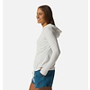 Mountain Hardwear Crater Lake Hoody  Women's