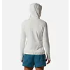 Mountain Hardwear Crater Lake Hoody  Women's