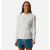 Mountain Hardwear Crater Lake Hoody  Women's
