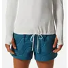 Mountain Hardwear Crater Lake Hoody  Women's