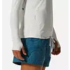 Mountain Hardwear Crater Lake Hoody  Women's