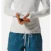 Mountain Hardwear Crater Lake Hoody  Women's