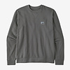 Patagonia Daily Crewneck Sweatshirt Men's