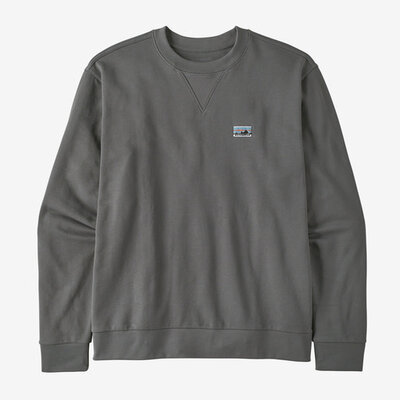 Patagonia Daily Crewneck Sweatshirt Men's