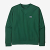 Patagonia Daily Crewneck Sweatshirt Men's