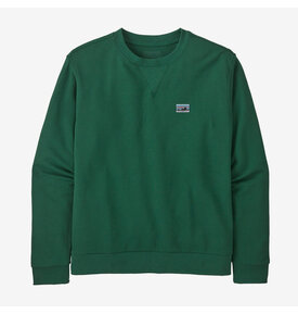 Patagonia Patagonia Daily Crewneck Sweatshirt Men's