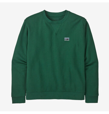 Patagonia Patagonia Daily Crewneck Sweatshirt Men's