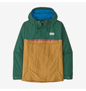 Patagonia Insulated Powder Town Jacket Women's - Trailhead Paddle Shack