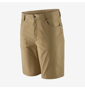 Patagonia Patagonia Quandary Shorts-8" Men's