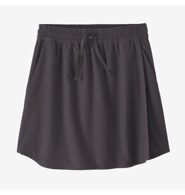 Patagonia Patagonia Fleetwith Skort Women's