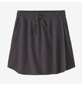Patagonia Patagonia Fleetwith Skort Women's