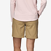 Patagonia Quandary 7" Short Women's