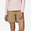 Patagonia Quandary 7" Short Women's