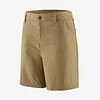 Patagonia Quandary 7" Short Women's