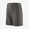 Patagonia Quandary 7" Short Women's