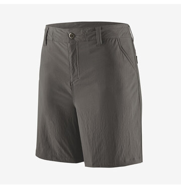 Patagonia Patagonia Quandary 7" Short Women's