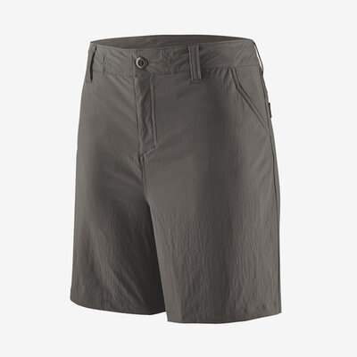 Patagonia Quandary 7" Short Women's