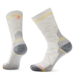 Smartwool Smartwool Hike Light Cushion Crew Sock Women's 1573