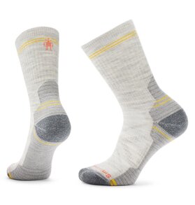 Smartwool Smartwool Hike Light Cushion Crew Sock Women's 1573