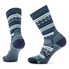 Smartwool Hike Light Cushion Margarita Sock Women's 1586