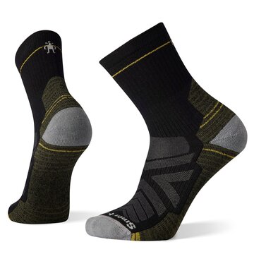 Smartwool Smartwool Performance Hike Light Cushion Mid Crew Men's 1613