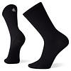 Smartwool Hike Classic Zero Cushion Liner Crew Socks 1650