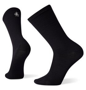 Smartwool Smartwool Hike Classic Zero Cushion Liner Crew Socks 1650