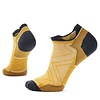 Smartwool Zero Cushion Low Ankle Run Socks Men's 1651