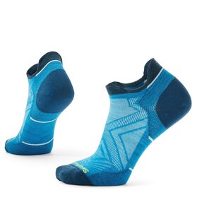 Women's Athletic Socks