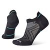 Smartwool Run Zero Cushion Low Ankle Socks Women's 1668