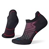 Smartwool Run Targeted Cushion Low Ankle Sock Women's 1671