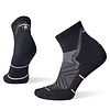 Smartwool Run Targeted Cushion Ankle Sock Women 1675