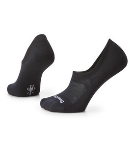 Smartwool Smartwool Everyday No Show socks Women's 1994