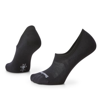 Smartwool Smartwool Everyday No Show socks Women's 1994