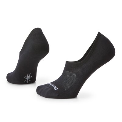 Smartwool Everyday No Show socks Women's 1994