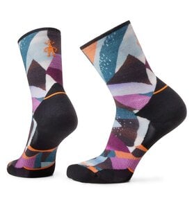 Smartwool Smartwool Targeted Cushion Trail Run Socks Women's 2189