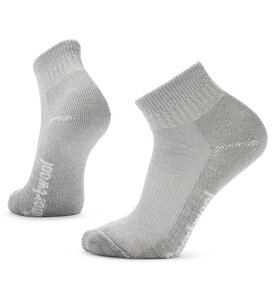 Smartwool Smartwool Classic Light Cushion Hike Socks 2198