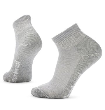 Smartwool Smartwool Classic Light Cushion Hike Socks 2198