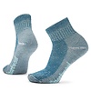 Smartwool Classic Edition Ankle Hike Socks Women's 2434